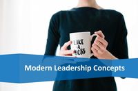 Thumb modern leadership concepts titelbild