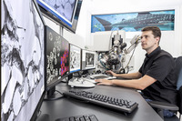 Thumb 180528 haw kmu tt fotografthomasklink