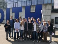 Thumb 180619 short program fotografpascalcromm