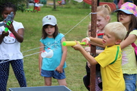 Thumb 180619 tagderkleinenforscher bewegung fotojaninesoika  158 