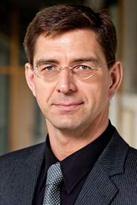 Renz kalr christof