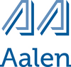 Logo: Aa Aalen