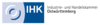 Logo IHK