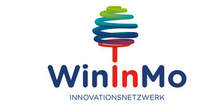 Logo: WinINMo Innovationsnetzwerk