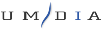Logo Umdia