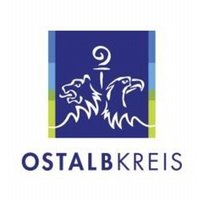 Logo Ostalbkreis