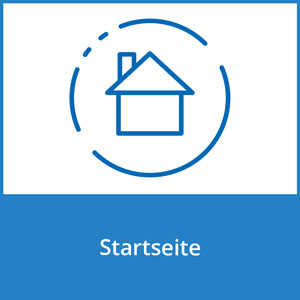 Startseite