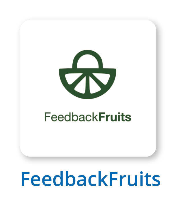 Hochschule Aalen CanvasKernteam