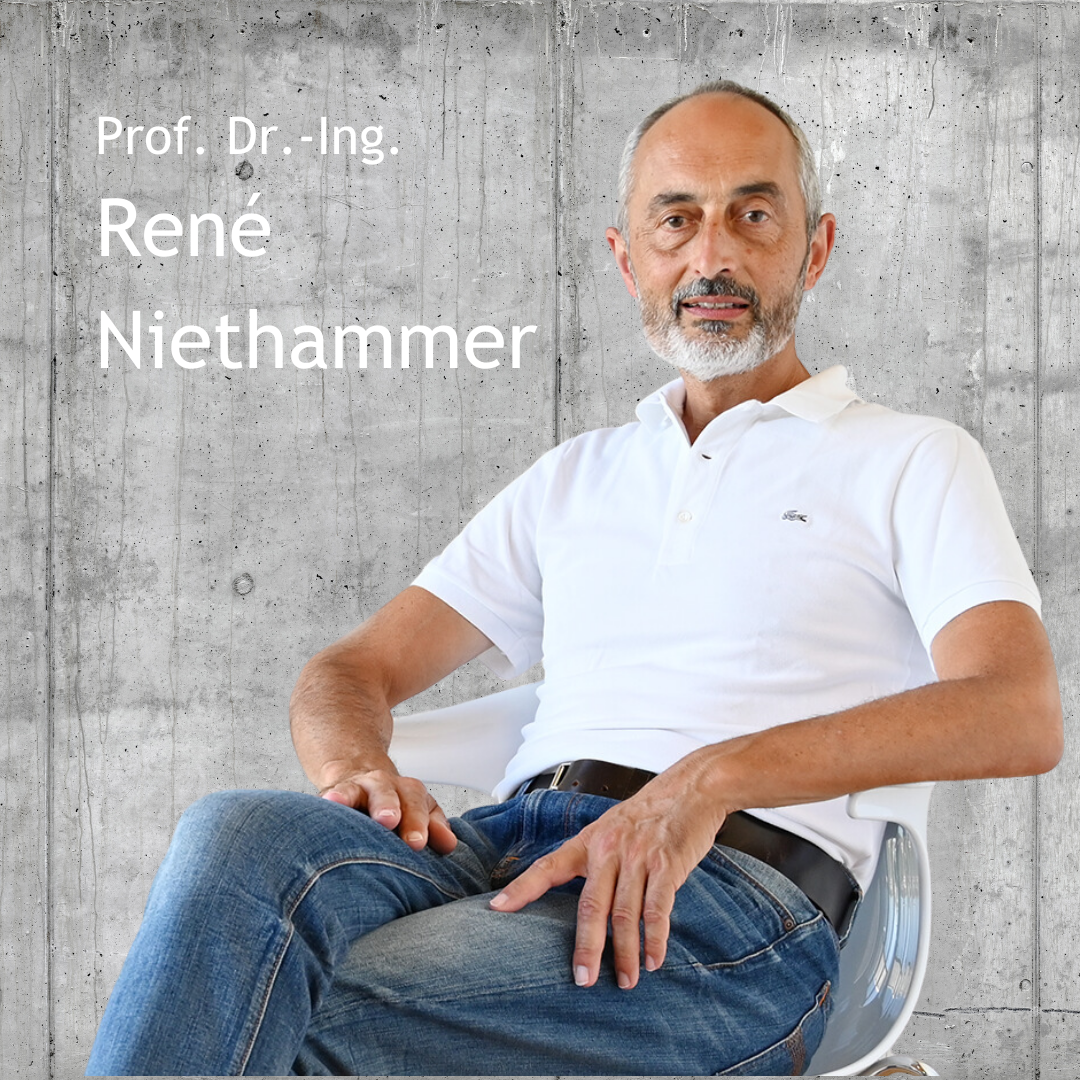 Rene Niethammer