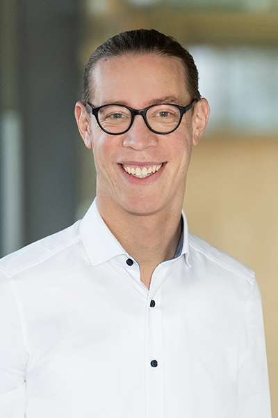 teilzeitjob aalen