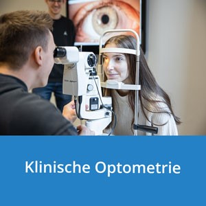 Klinische Optometrie