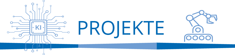 Projekte