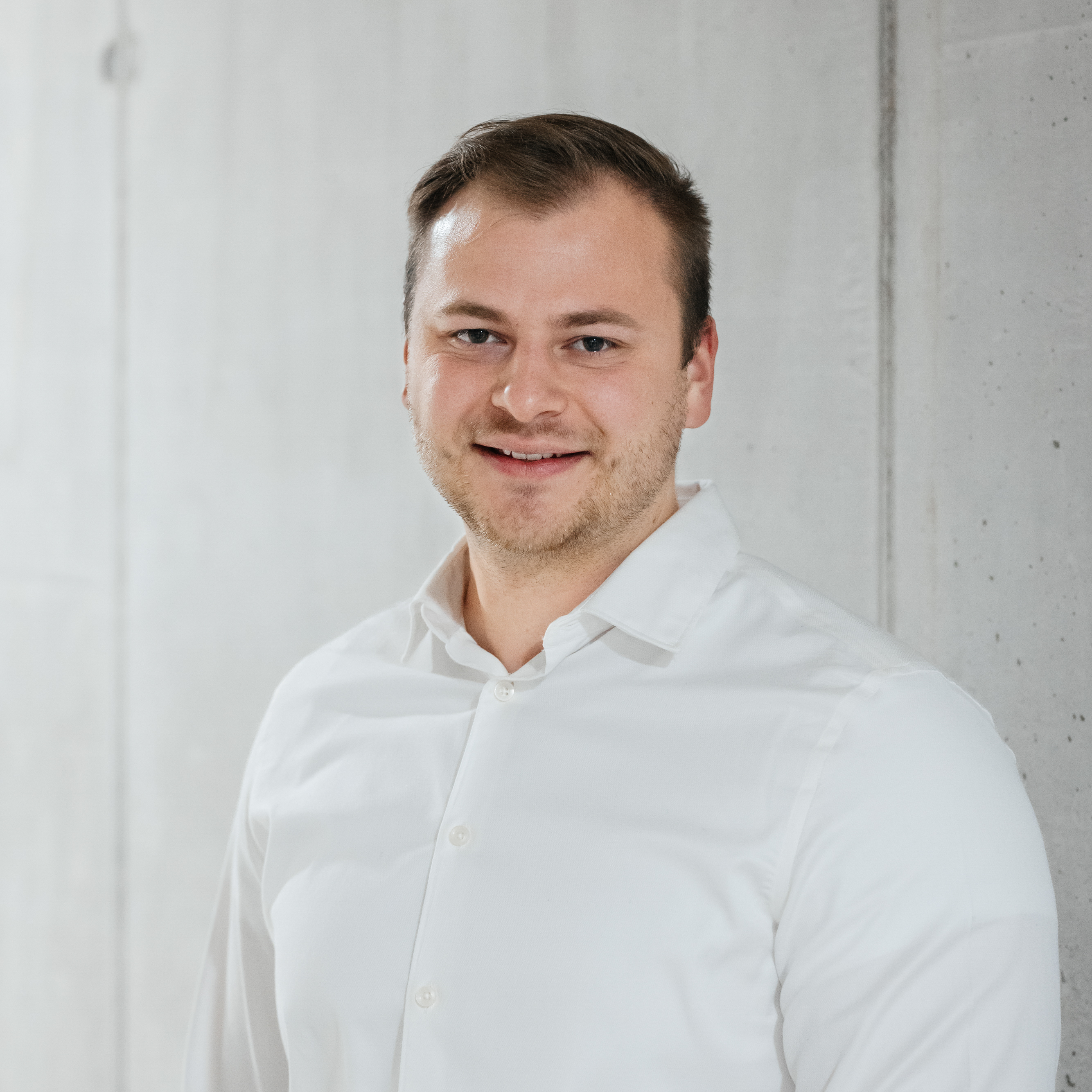 Felix Gerschner