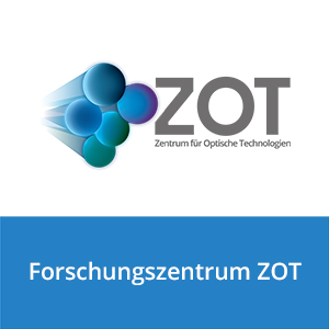 Forschungszentrum ZOT