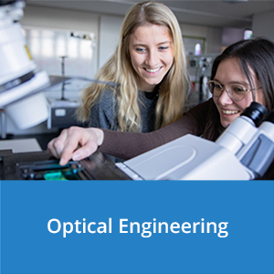 Optical Engineering