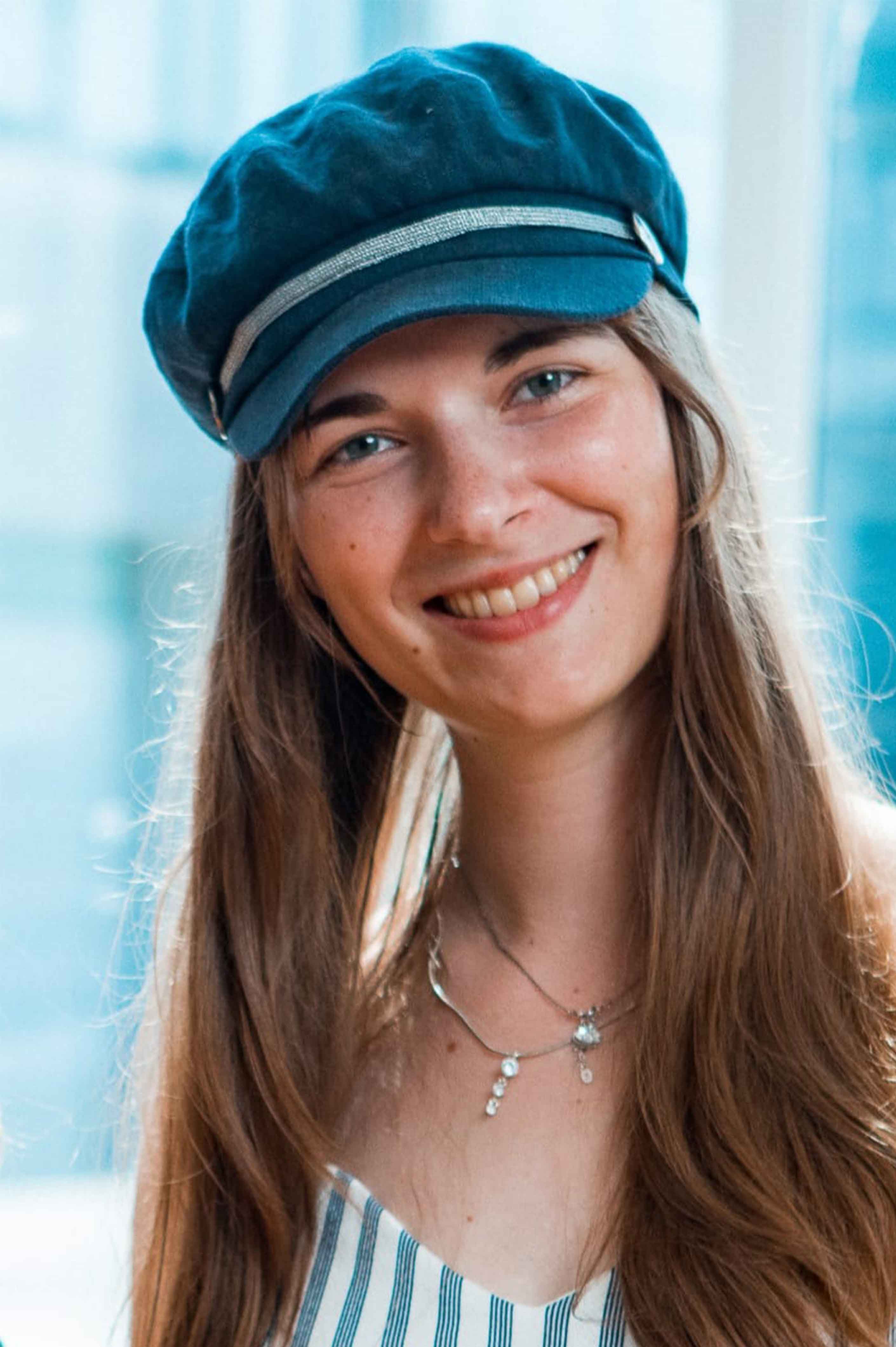 Profilbild