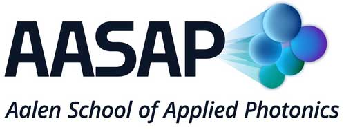 aalen_school_of_applied_photonics