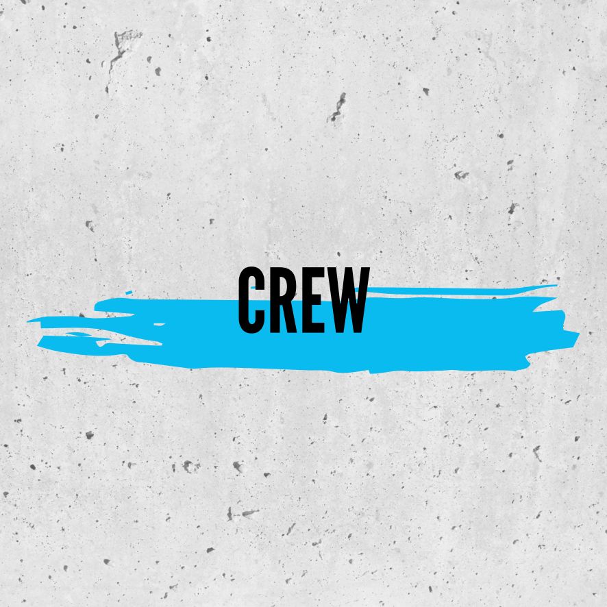 CREW