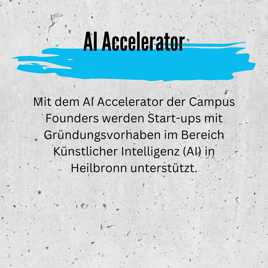AI Accelerator