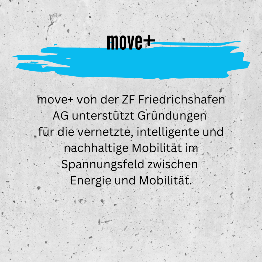 move+
