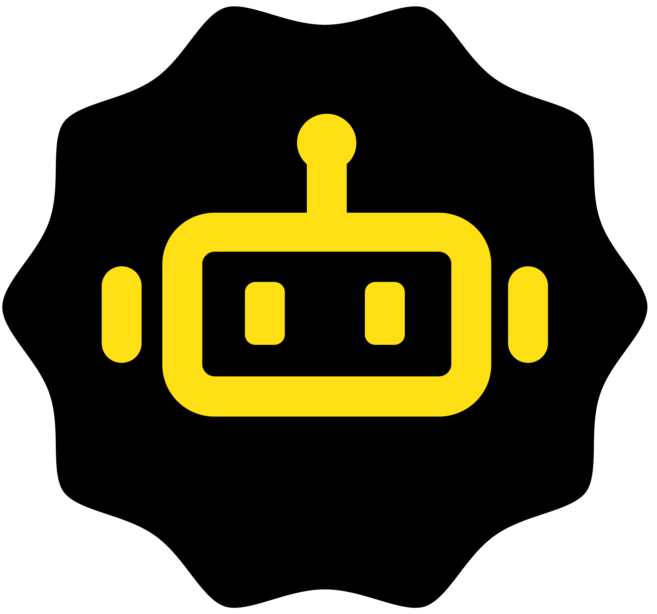 bwGPT Logo