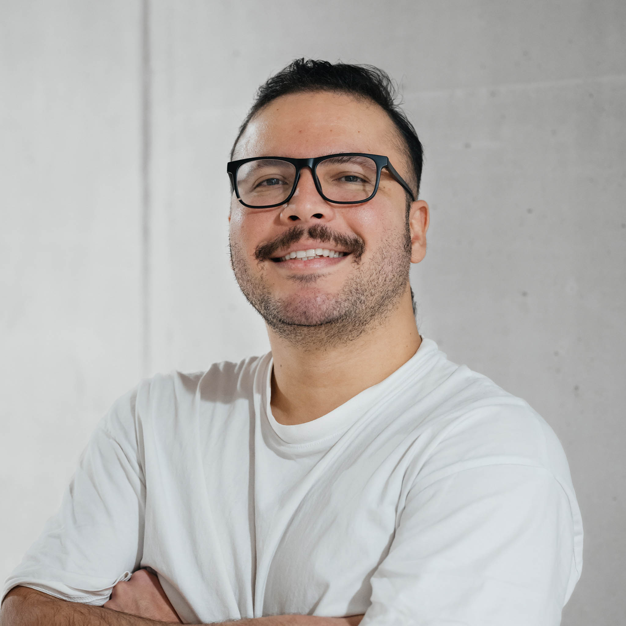 Miguelangel Balaguera Lizcano
