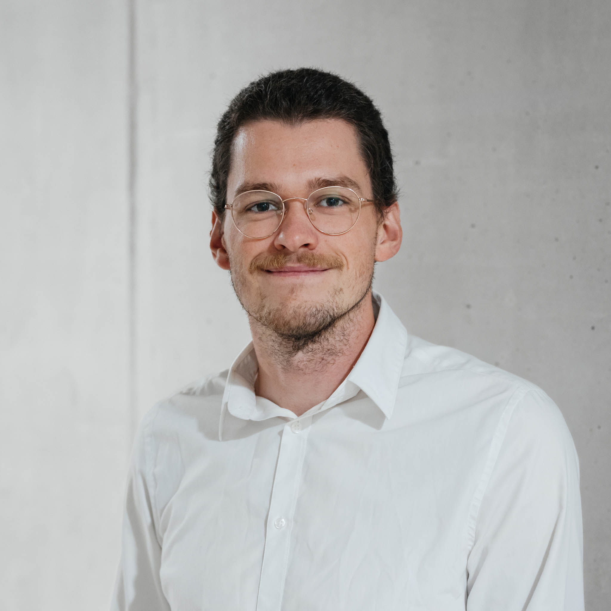 Jakob Gros