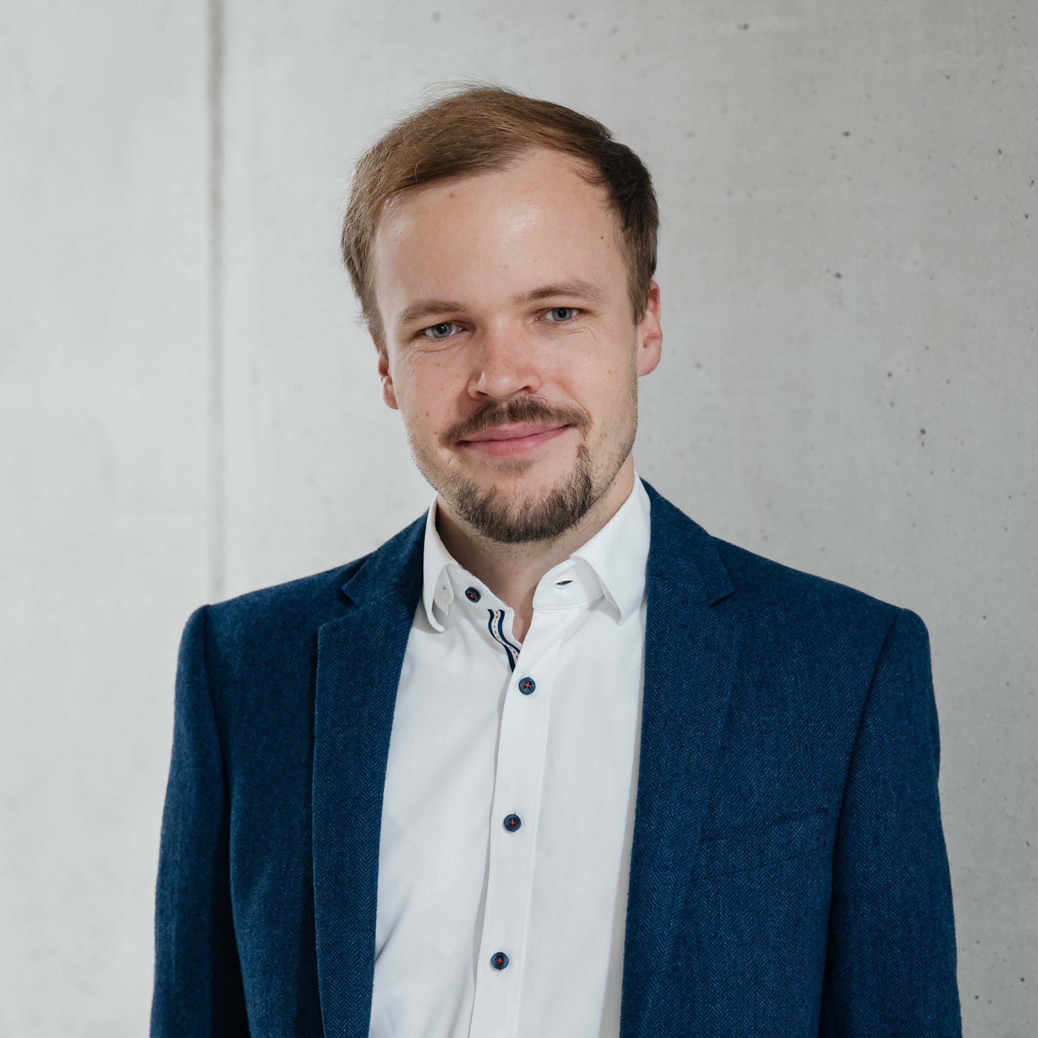 Felix Stockert