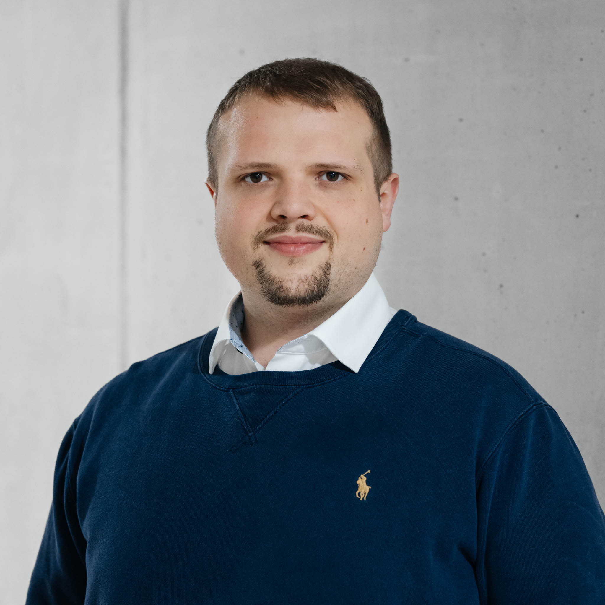 Felix Stockert