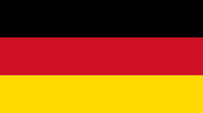 Wirtschaft und Management Imagebild