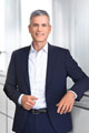 Andreas Pecher