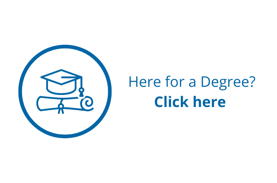Degree Icon