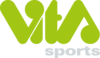 Logo: Vitasports Aalen