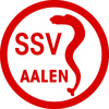 Logo: SSV Aalen