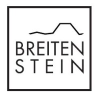 Breitenstein Consulting Logo