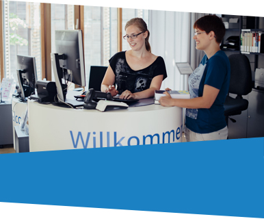 Startseite banner niedrig rechts